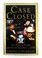 Go to record Case closed : Lee Harvey Oswald and the assassination of JFK