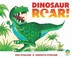 Go to record Dinosaur roar!
