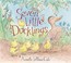 Go to record Seven little ducklings