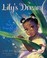 Go to record Lily's dream : a fairy friendship