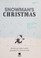 Go to record Snowman's Christmas