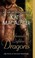 Go to record The unbearable lightness of dragons : a novel of the light...