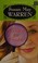 Go to record Licensed for trouble a PJ Sugar novel