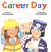 Go to record Career day