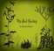 Go to record The evil garden