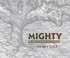 Go to record Mighty : the story of an oak tree ecosystem