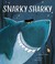 Go to record Snarky Sharky