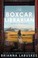 Go to record The boxcar librarian : a novel