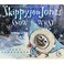 Go to record Skippyjon Jones, snow what