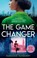 Go to record The game changer
