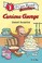 Go to record Curious George : sweet surprise