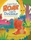 Go to record Calm your roar like a dinosaur