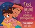 Go to record Desi, mami y las infinitas preocupaciones