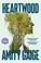 Go to record Heartwood : a novel