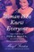 Go to record The woman who knew everyone : the power of Perle Mesta, Wa...