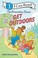 Go to record The Berenstain Bears get outdoors