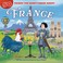 Go to record 50 things you didn't know about France