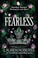 Go to record Fearless