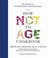 Go to record The how not to age cookbook