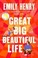 Go to record Great big beautiful life