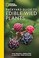 Go to record Backyard guide to edible wild plants