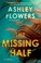 Go to record The missing half : a novel