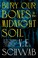 Go to record Bury our bones in the midnight soil