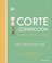 Go to record Corte y confección : prendas de vestir a medida