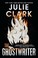 Go to record The ghostwriter : a novel