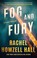 Go to record Fog and fury : a thriller