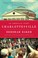 Go to record Charlottesville : an American story