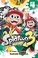 Go to record Splatoon 3 : Splatlands. Vol. 04
