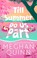 Go to record Till summer do us part