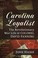 Go to record Carolina Loyalist : the revolutionary war life of Colonel ...