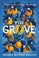 Go to record The grove