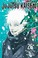 Go to record Jujutsu kaisen 26, Heading south