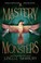 Go to record A mastery of monsters