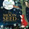 Go to record The moon seed