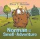 Go to record Norman and the smell of adventure
