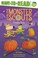 Go to record Pumpkin party