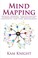 Go to record Mind mapping : improve memory, concentration, communicatio...
