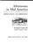 Go to record Afternoons in Mid-America : observations and impressions