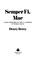 Go to record Semper fi, Mac : living memories of the U.S. Marines in Wo...