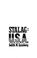 Go to record Stalag, U.S.A. : the remarkable story of German POWs in Am...