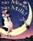 Go to record No moon, no milk!