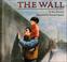 Go to record The wall