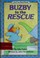 Go to record Buzby to the rescue