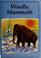 Go to record Woolly mammoth