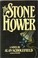 Go to record The stone flower
