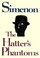 Go to record The hatter's phantoms